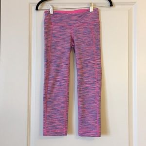 Lilly Pulitzer Luxletic Weekender Leggings